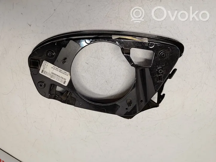 BMW 5 F10 F11 Miroir de rétroviseur de porte avant C0162104