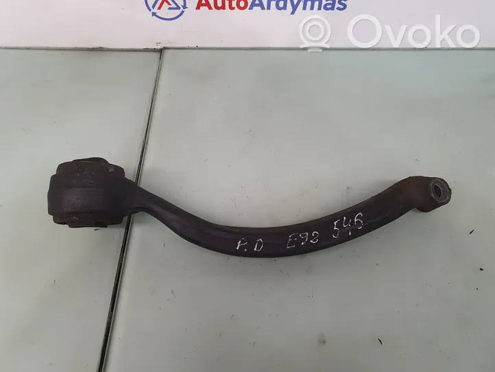 BMW 3 E92 E93 Front control arm 6768984