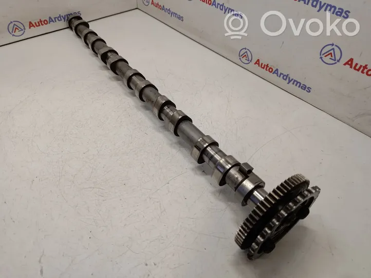 BMW 3 E90 E91 Camshaft 11317791579