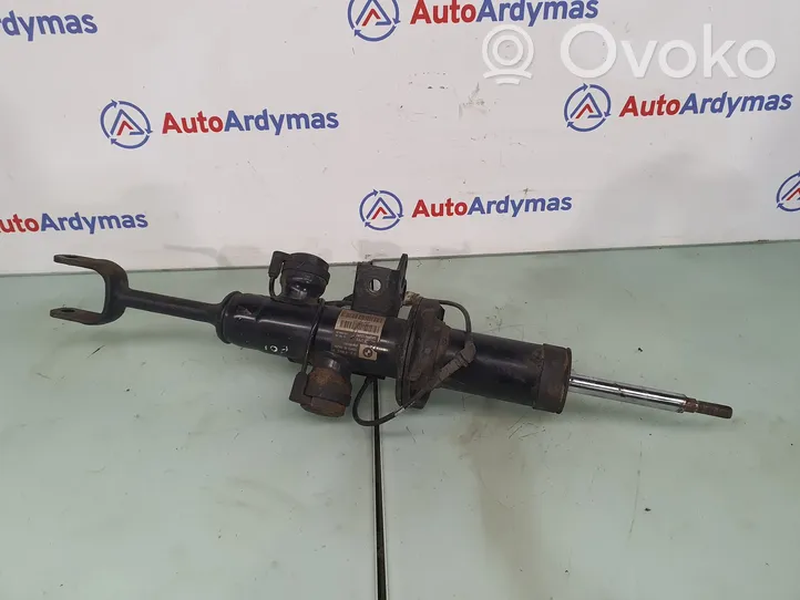 BMW 7 F01 F02 F03 F04 Front shock absorber/damper 6796926