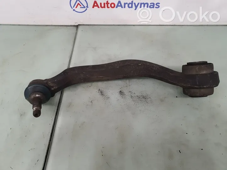 BMW 7 F01 F02 F03 F04 Brazo de suspensión delantero 31126775959