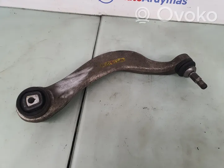 BMW 7 F01 F02 F03 F04 Front control arm 31126777729