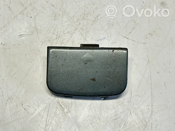 BMW 7 E65 E66 Front tow hook cap/cover 8223210