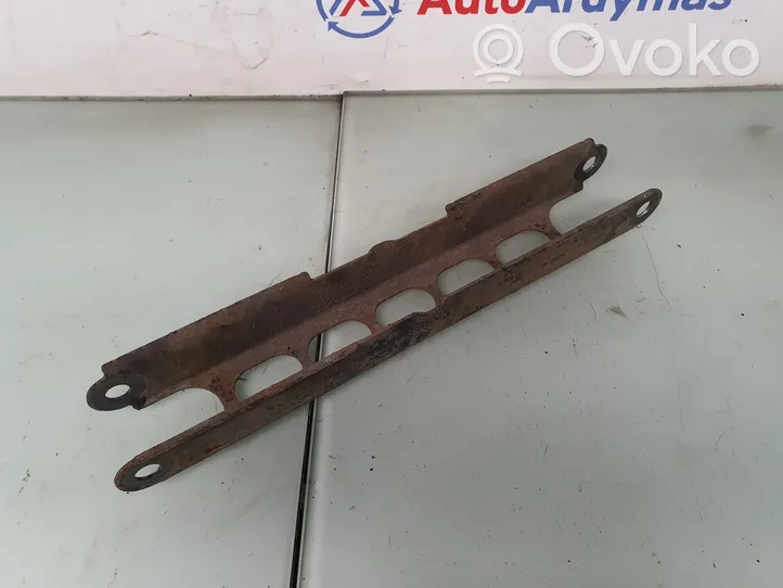 BMW 3 E90 E91 Rear upper control arm/wishbone 6763477