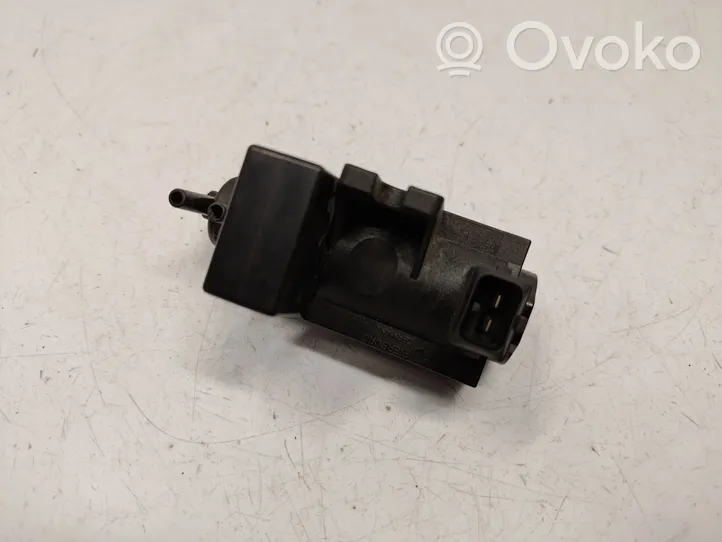 BMW X5 E53 Valve vacuum 2247906