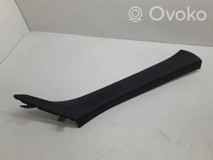 BMW 3 F30 F35 F31 Rivestimento montante (A) 51437846226