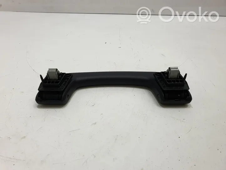 BMW 3 F30 F35 F31 Front interior roof grab handle 51167464443