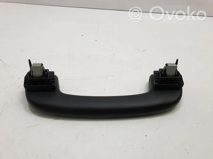 BMW 3 F30 F35 F31 Rankenėlė priekinė 51167464443