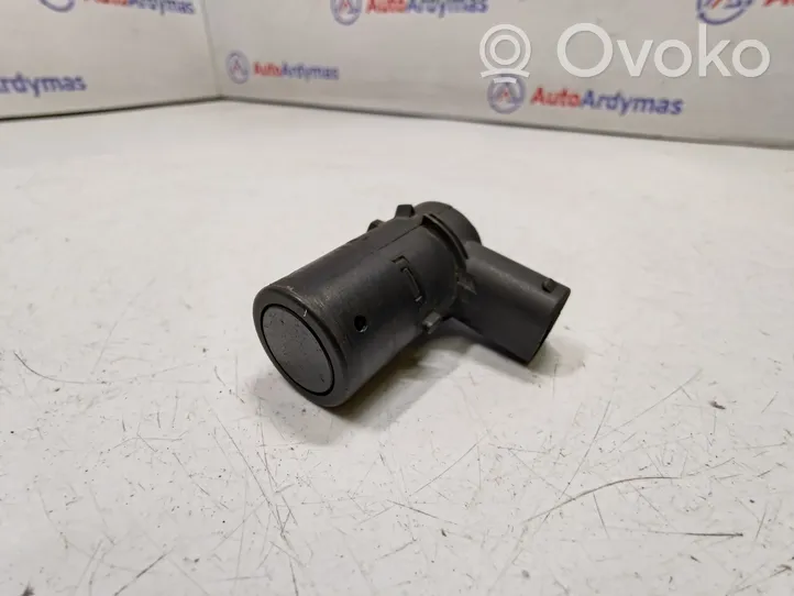 BMW 5 E60 E61 Sensor PDC de aparcamiento 6911834