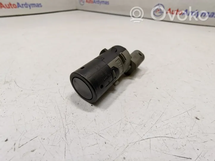 BMW 5 E60 E61 Parking PDC sensor 6989069