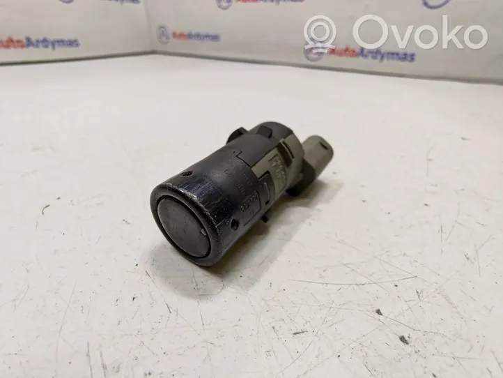 BMW 5 E60 E61 Parkošanās (PDC) sensors (-i) 7964087