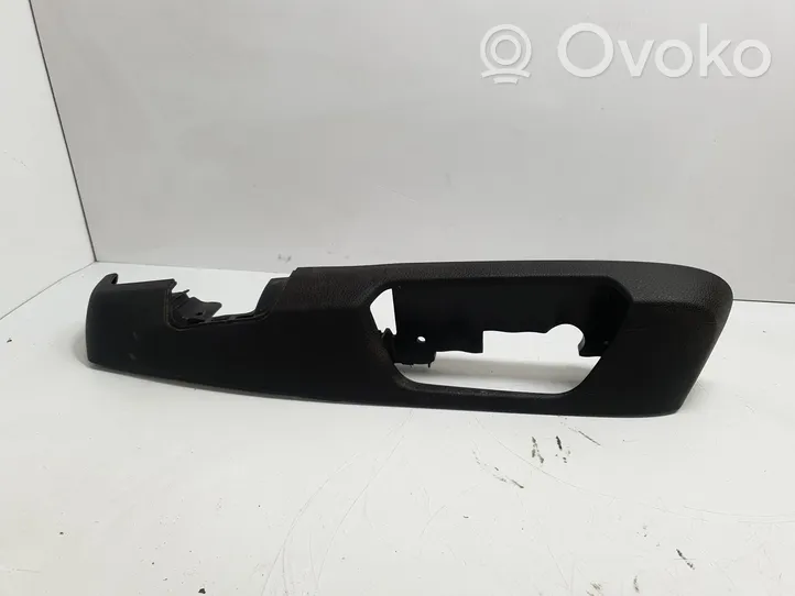 BMW 4 F32 F33 Rivestimento sedile 52107293578