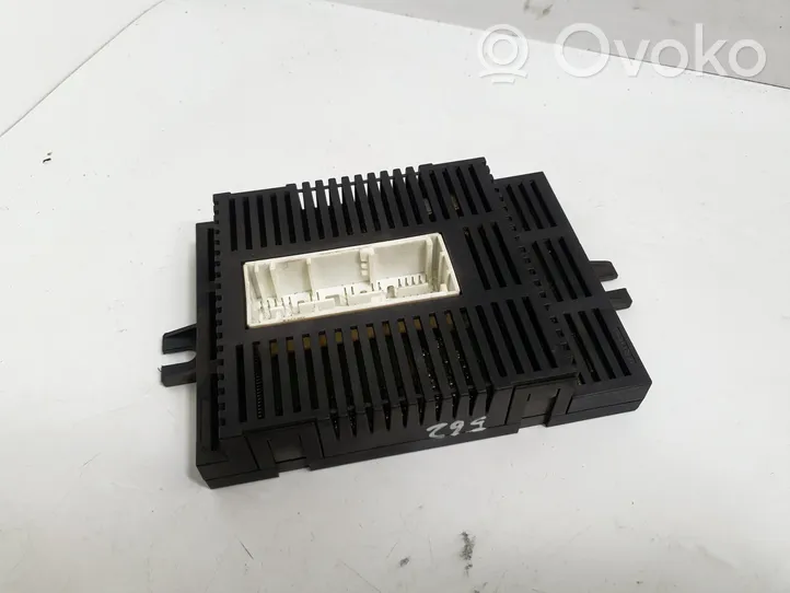 BMW 5 E60 E61 Modulo luce LCM 6962724