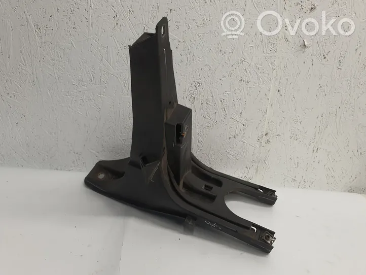 BMW X5 E70 Fender mounting bracket 7157983