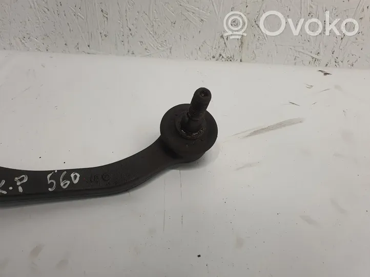 Mini One - Cooper Coupe R56 Steering tie rod 32106778547