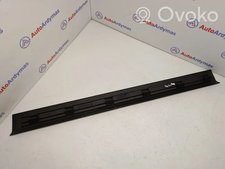 BMW 7 E38 Front sill trim cover 51478150153