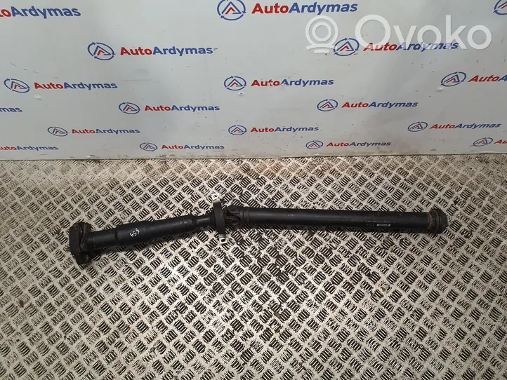 BMW 3 E90 E91 Albero di trasmissione (set) 7574679