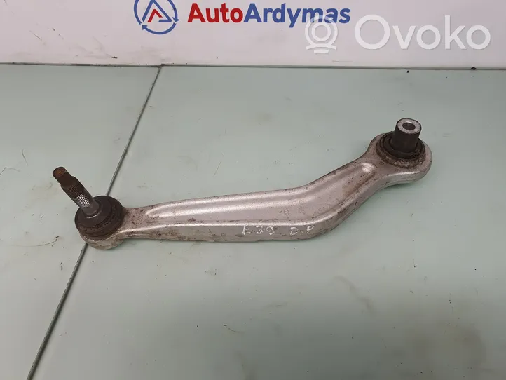 BMW 5 E39 Rear control arm 6767832