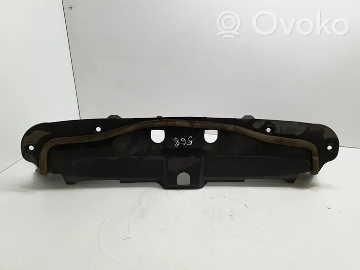 BMW X5 E70 Altra parte del vano motore 7169422