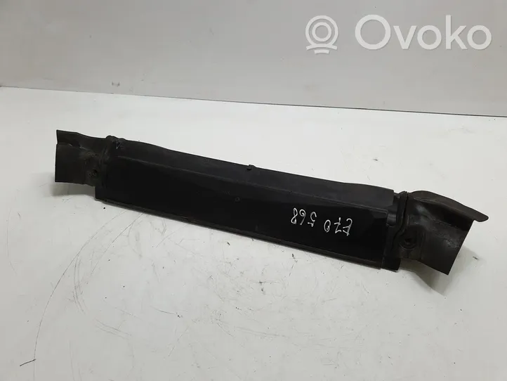 BMW X5 E70 Altra parte del vano motore 7169421