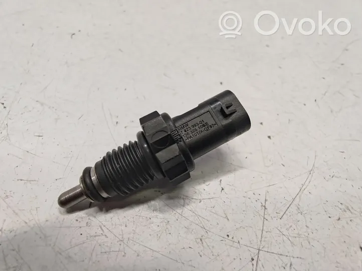 BMW 3 F30 F35 F31 Dzesēšanas šķidruma temperatūras sensors 7823993