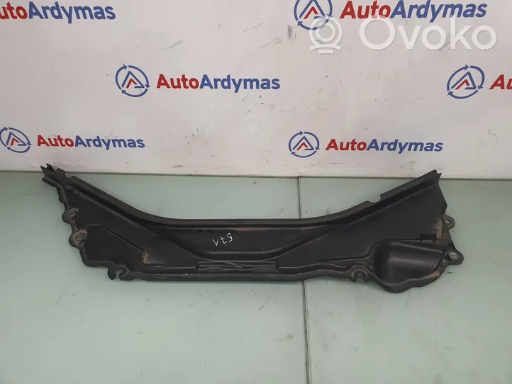 BMW 4 F36 Gran coupe Altra parte del vano motore 7331243