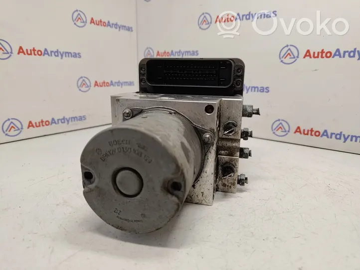 BMW X5 E70 ABS Pump 34516854702