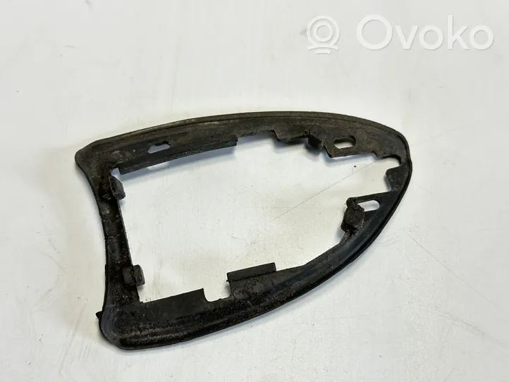 BMW X5 E53 Other exterior part 8243631