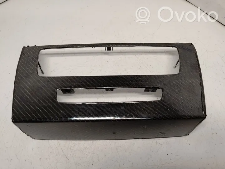 BMW 3 E90 E91 Rivestimento del pannello 51459120979