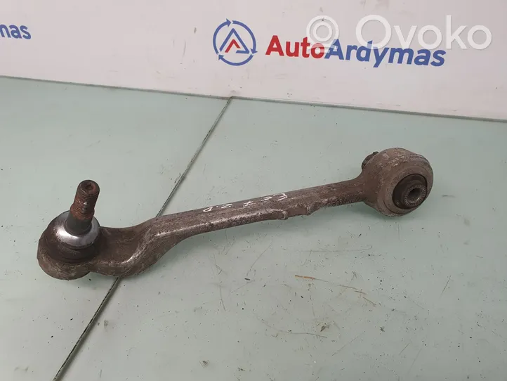 BMW 3 E90 E91 Brazo de suspensión delantero 6763699