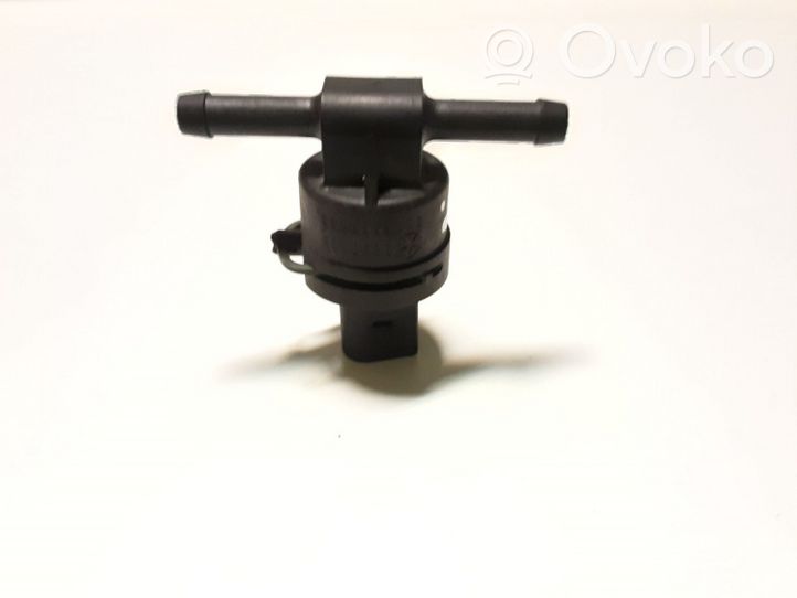 Jeep Patriot Sensore temperatura del carburante 2690425