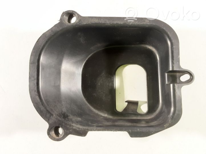 Ford Kuga II Mascherina/griglia fendinebbia anteriore CV4417A796A