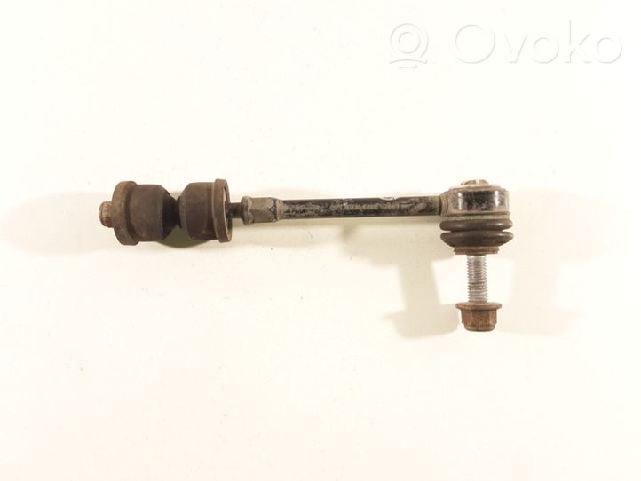 Ford Kuga II Rear anti-roll bar/stabilizer link CV615C486AAB