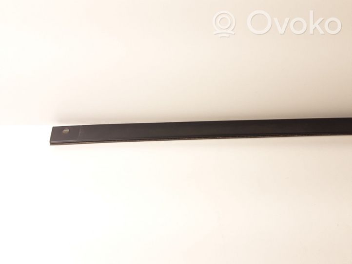 Ford Kuga II Roof trim bar molding cover 026144B