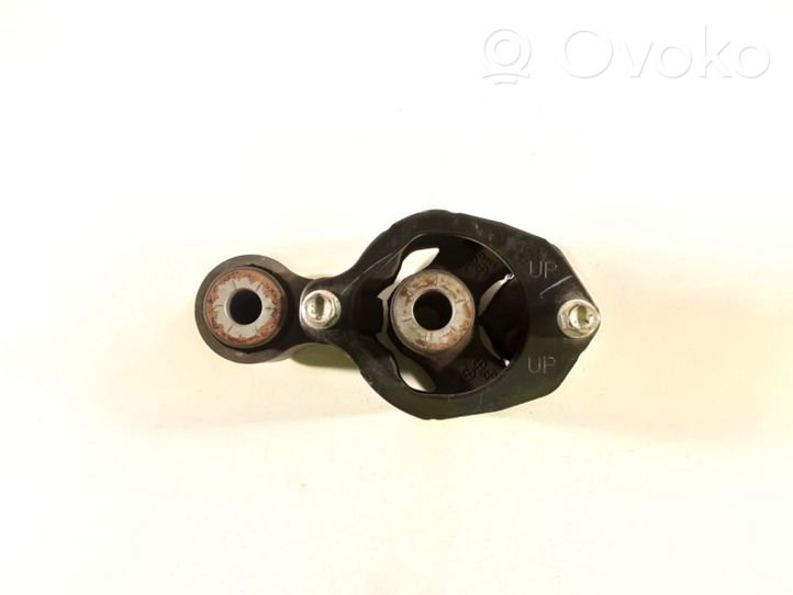 Mazda CX-5 Support de moteur, coussinet KE68