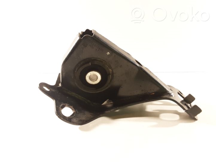 980709901 Mini Cooper Countryman R60 Other rear suspension part  