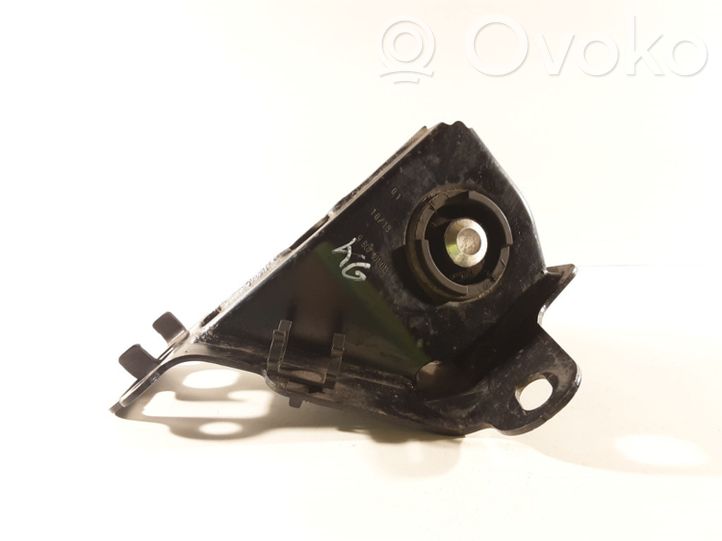 980709901 Mini Cooper Countryman R60 Other rear suspension part  