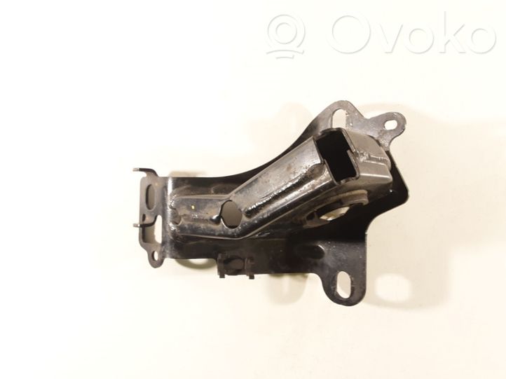 980709901 Mini Cooper Countryman R60 Other rear suspension part  