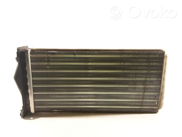 Peugeot 3008 I Radiateur de chauffage R4838001