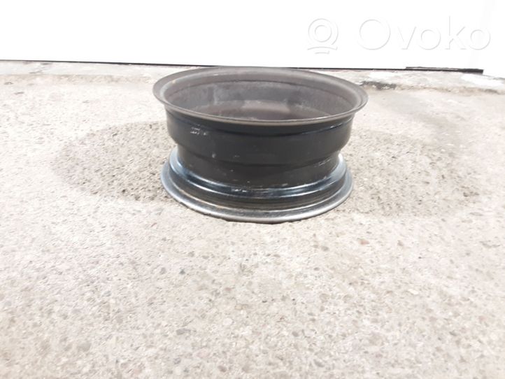 Volkswagen Golf III R 14 metāla disks (-i) 1H0601025B