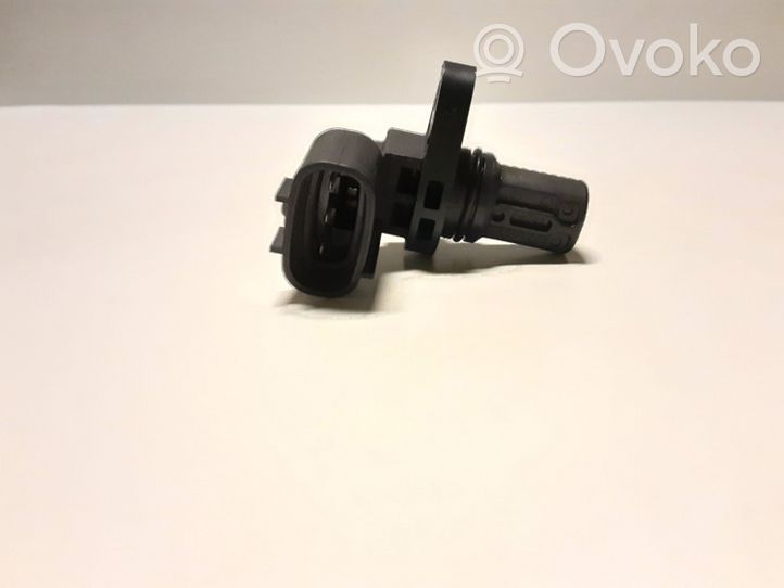 Suzuki SX4 Kloķvārpstas stāvokļa sensors J5T32171