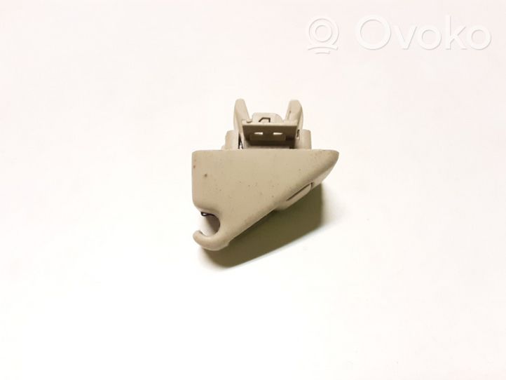 Volvo XC60 Sun visor clip/hook/bracket P1XK45TA