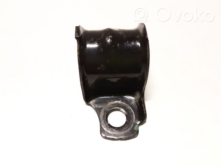 Volvo XC60 Support de barre stabilisatrice avant 6G9N5488BB