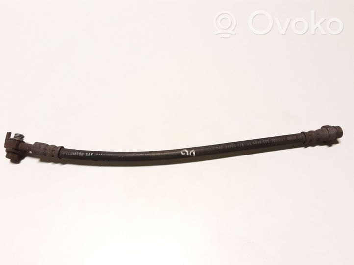 Volvo XC60 Brake line pipe/hose 1080077