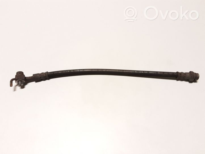 Volvo XC60 Brake line pipe/hose 1080077