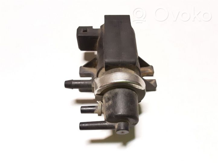 Land Rover Discovery Turboahtimen magneettiventtiili 72190326