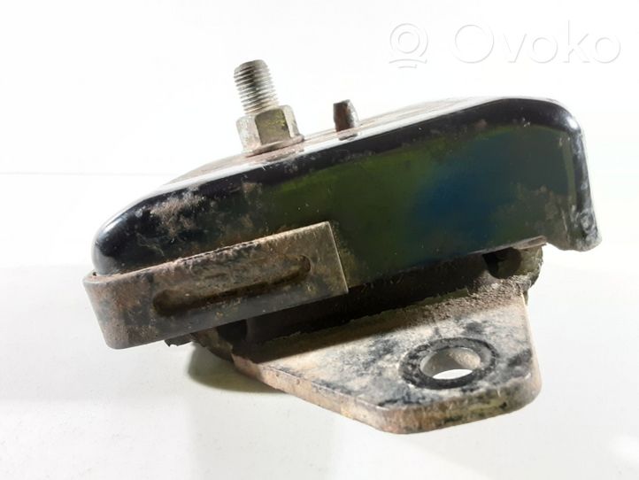 Toyota Land Cruiser (J100) Support de moteur, coussinet 1236117070