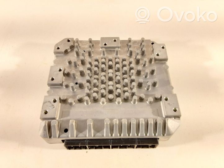 Toyota Prius (XW20) ABS valdymo blokas 8954047070