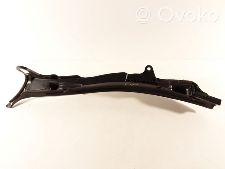 Honda Civic IX Rivestimento dell’estremità del parafango 74108TV0E0