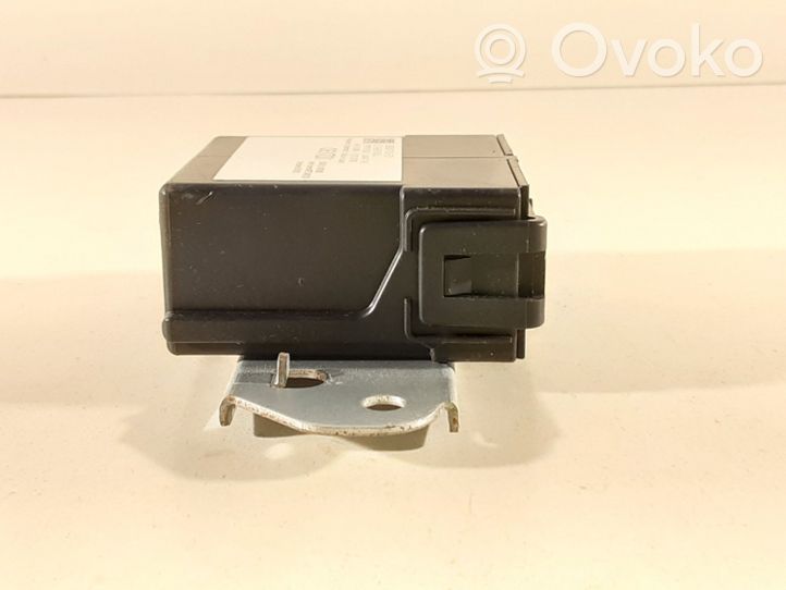 Honda Civic IX Module de contrôle sans clé Go 38360TV0E01